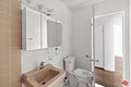 Additional image 2 of 1233 Barry Ave Apt 201, Los Angeles, CA, 90025