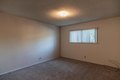Additional image 27 of 315 Diane Ct, Merced, CA, 95348