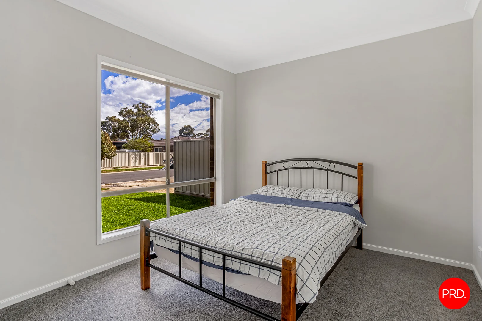 Additional image 3 of 5 Sampson Place, Marong VIC 3515