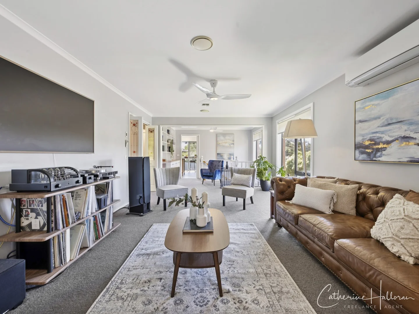 Additional image 3 of 6 Leavold Place, Spence ACT 2615