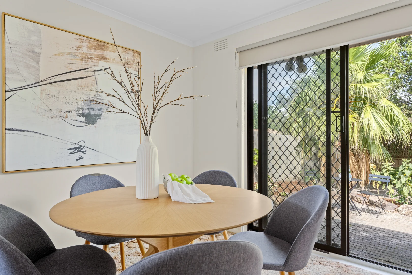 Additional image 9 of 37 Cabernet Crescent, Bundoora VIC 3083
