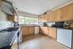 Additional image 6 of Quernmore Close, Bromley