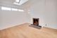 Additional image 10 of High Wych Road, Sawbridgeworth, CM21