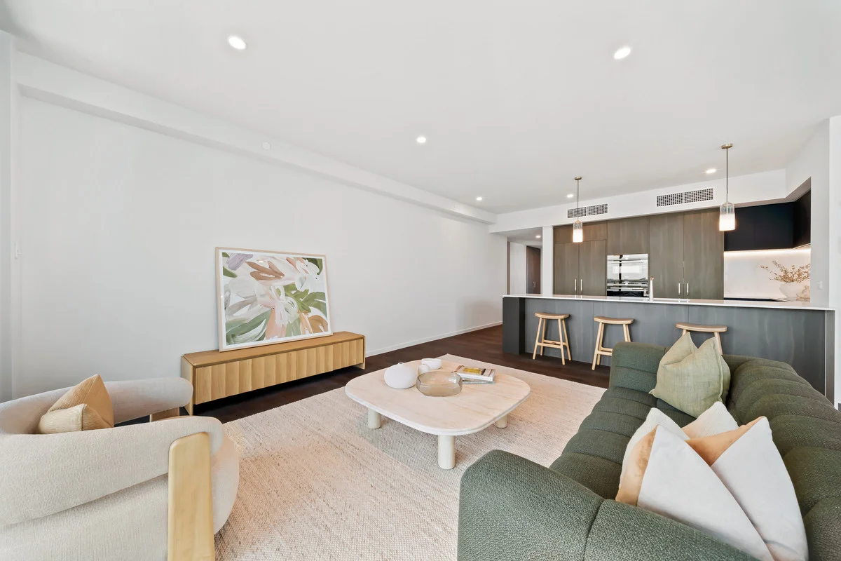Additional image 8 of 1606/99 MILL POINT Road, South Perth WA 6151