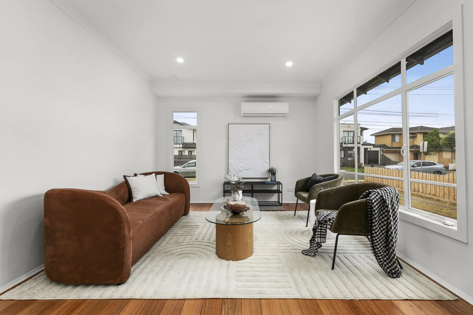 Additional image 2 of 91 Graham Street, Broadmeadows VIC 3047