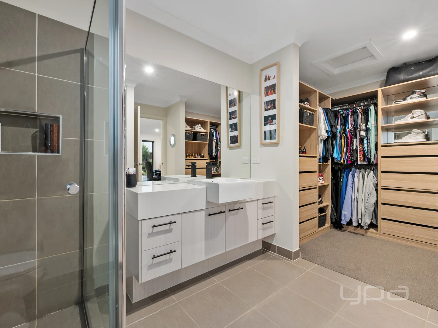 Additional image 4 of 5 Mandurah Crescent, Harkness VIC 3337