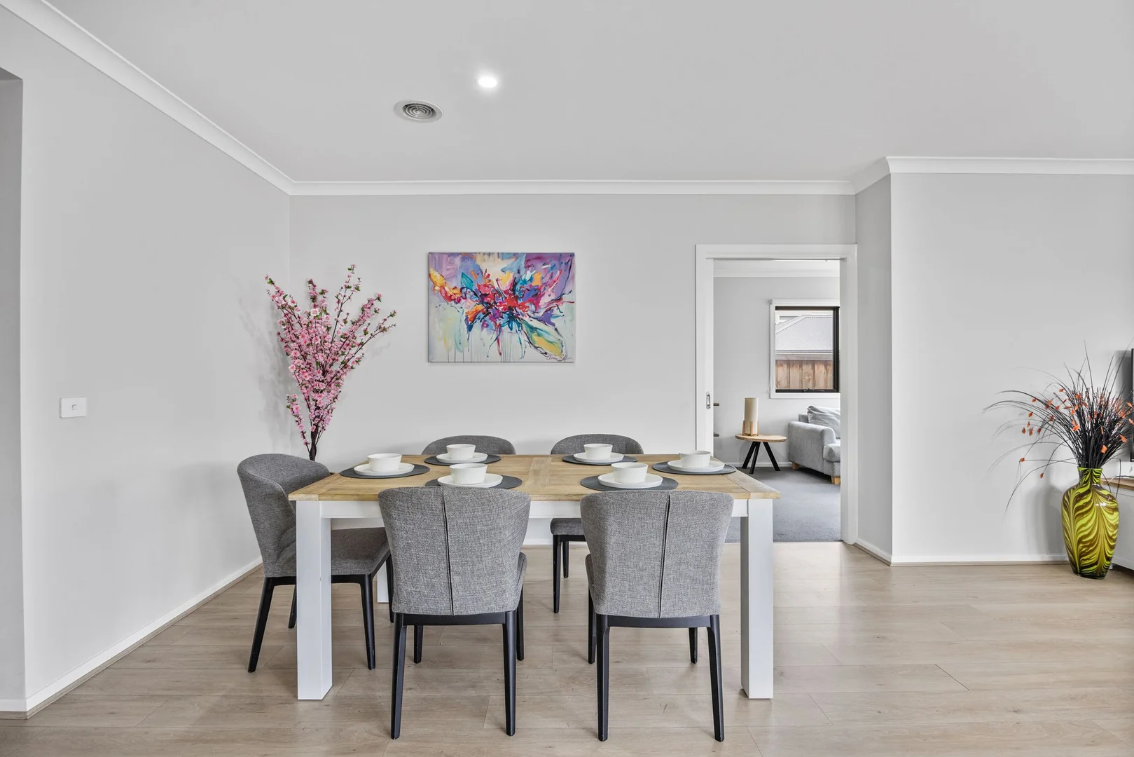 Additional image 6 of 17 Clamoroso Drive, Clyde North VIC 3978