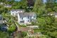 Restronguet, Mylor photo 4