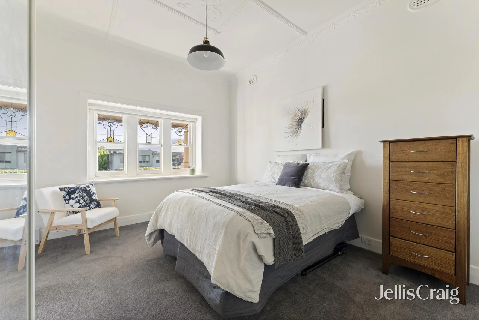 Additional image 12 of 184 Dawson Street, Brunswick West VIC 3055