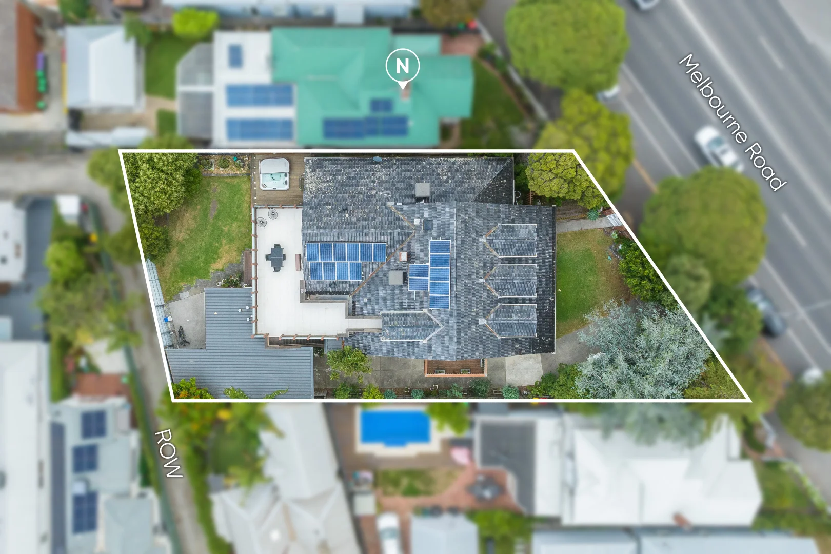 Additional image 26 of 144-146 Melbourne Road, Williamstown VIC 3016