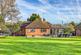 Additional image 22 of Highcliffe Drive, Wickford, SS12