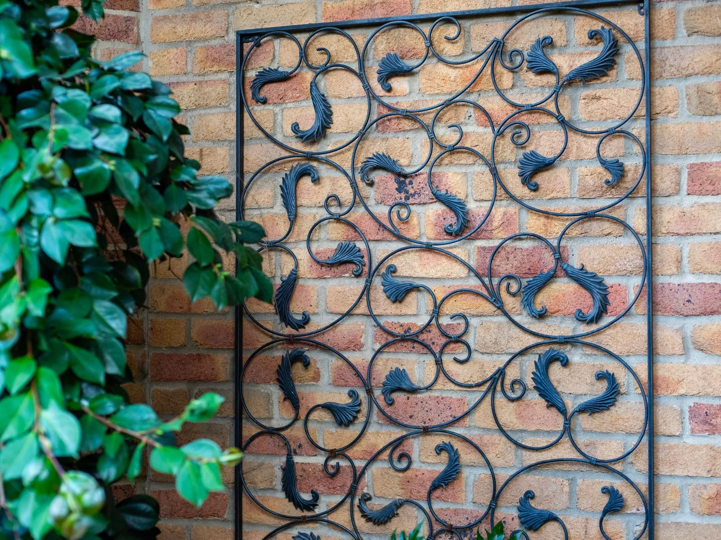 Additional image 35 of 21 Bushfield Court, Traralgon VIC 3844