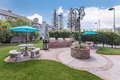 Additional image 9 of 445 W Nees Ave, Fresno, CA, 93711