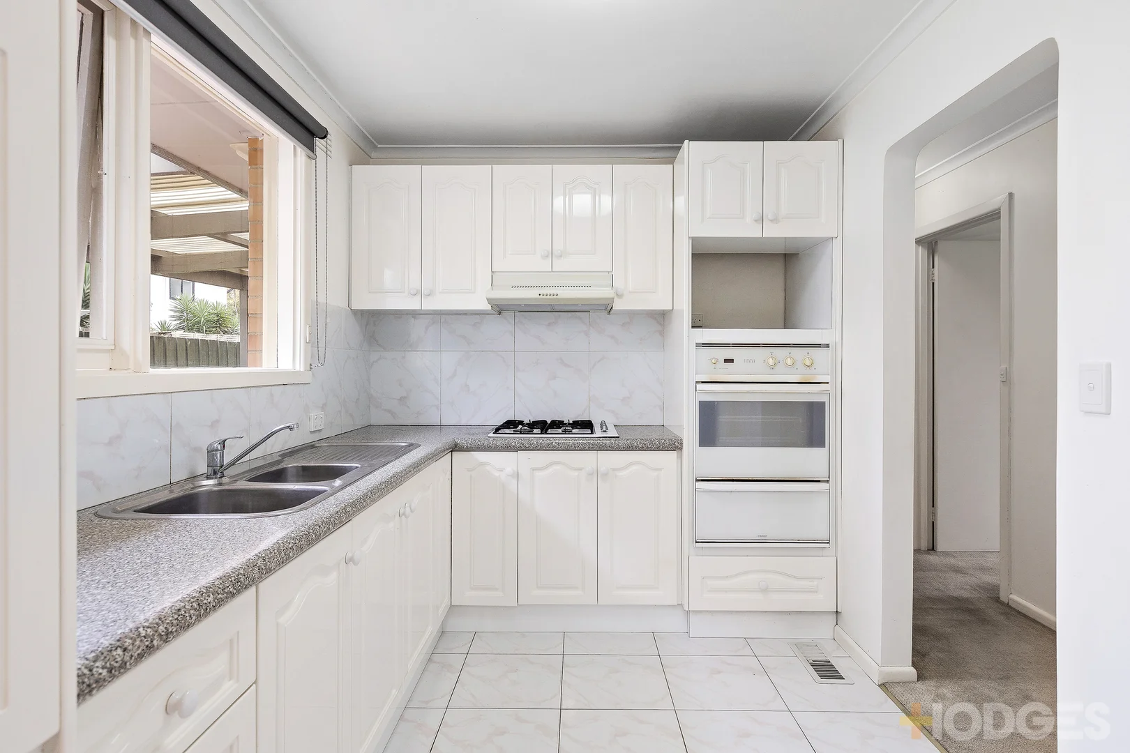 Additional image 4 of 7/216-218 Beach Road, Black Rock VIC 3193