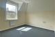 Additional image 6 of Bouverie Road West, Kent CT20