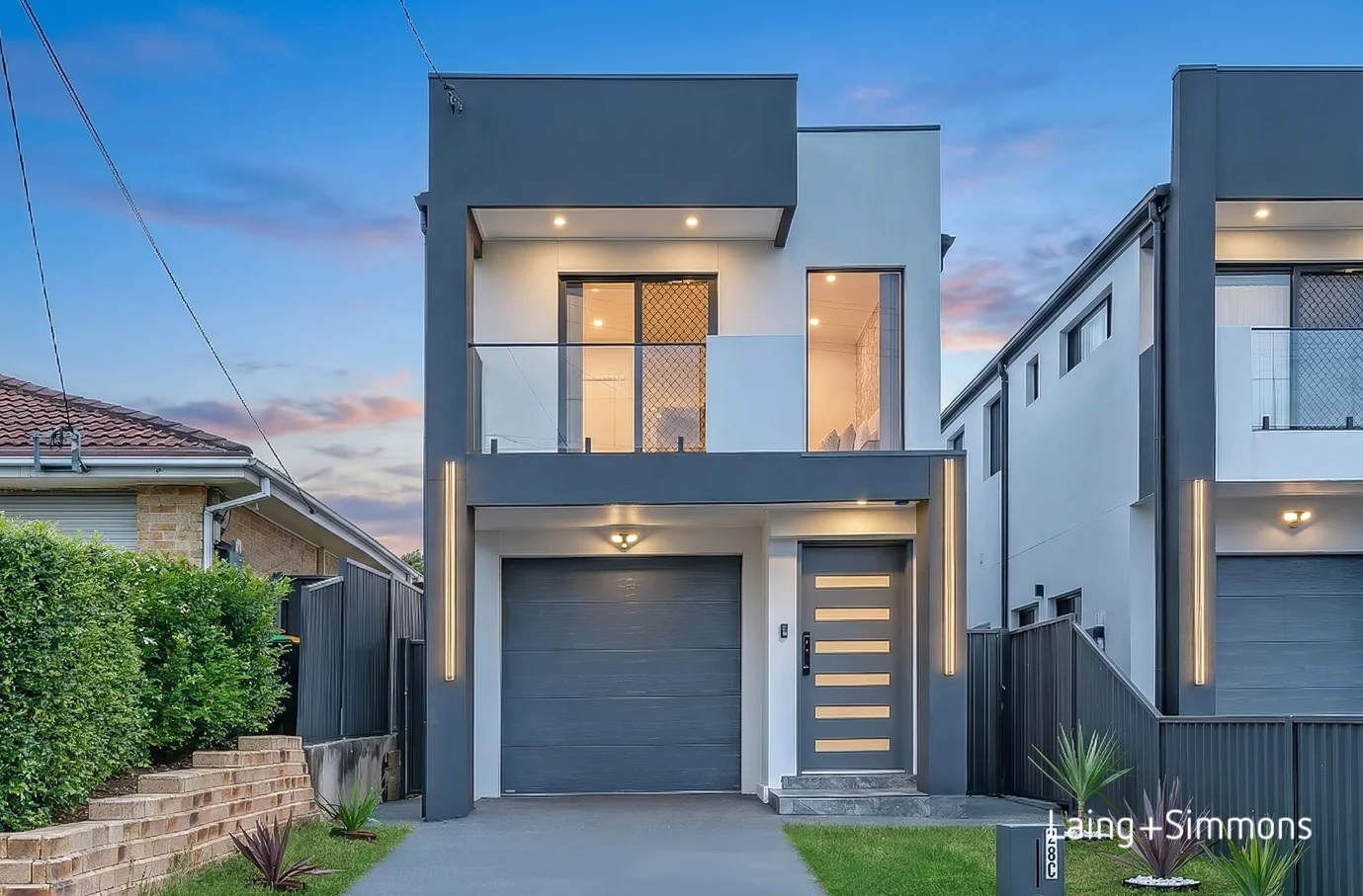 28C Tulloona Street, Mount Druitt NSW 2770