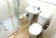 Additional image 5 of Sandpiper Way, Ashington