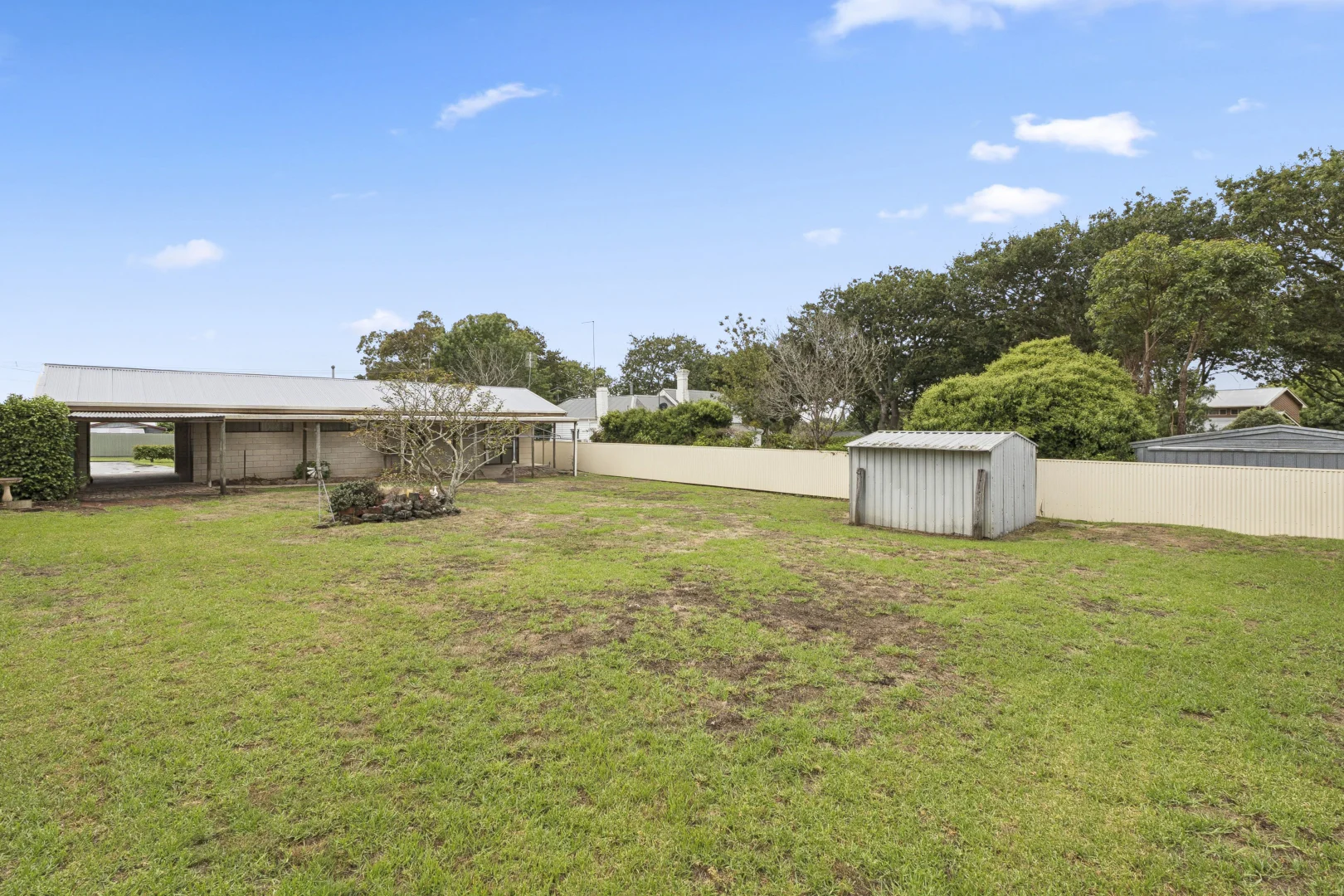 Additional image 15 of 3 Dowling Street, Camperdown VIC 3260