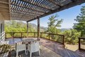 Additional image 48 of 4300 Lake County Hwy, Calistoga, CA, 94515