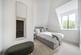 Additional image 26 of Barfield Road, Bromley