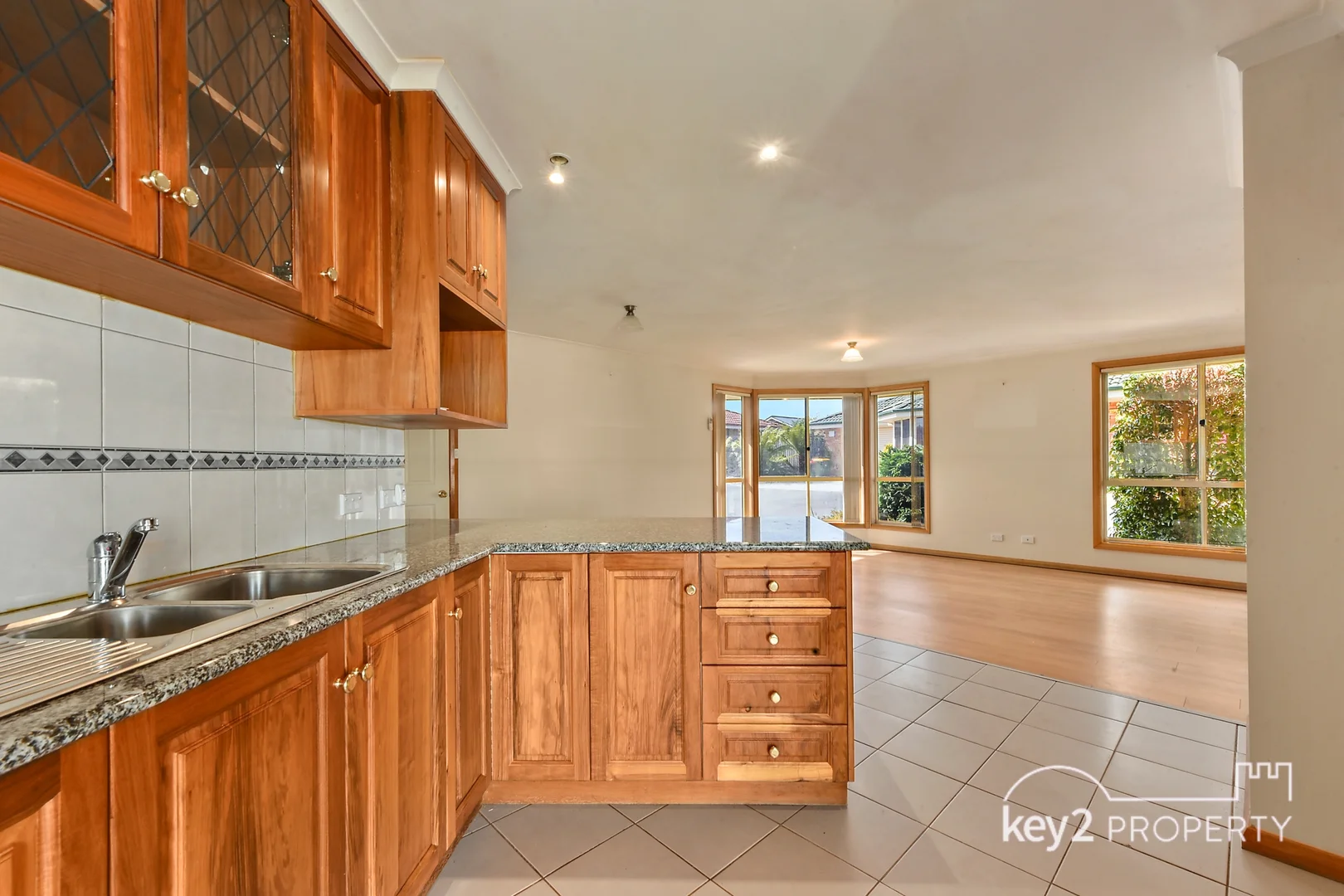 Additional image 8 of 2/151 Emu Bay Road, Deloraine TAS 7304
