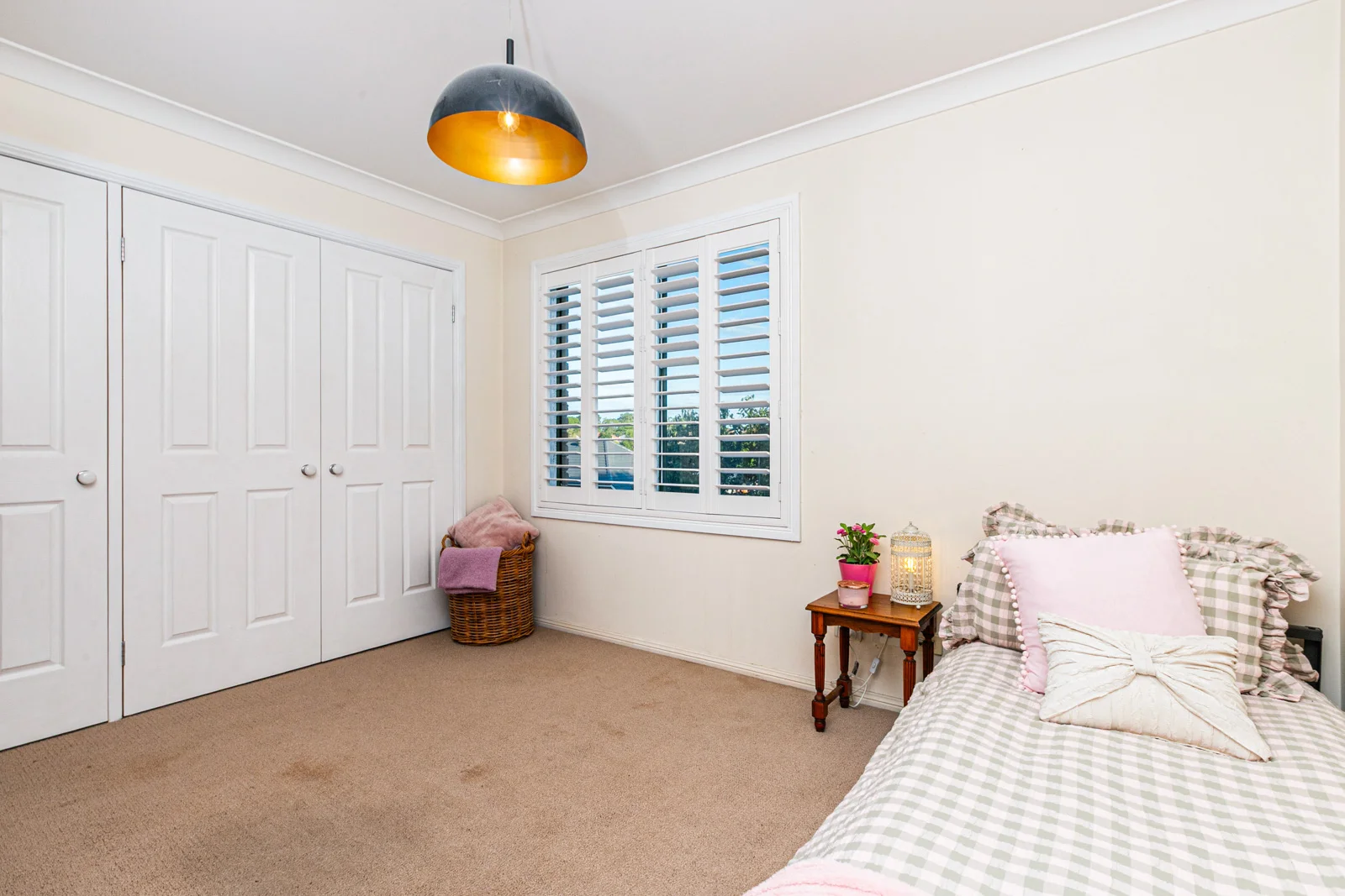 Additional image 4 of 1/13 Barina Downs Road, Bella Vista NSW 2153