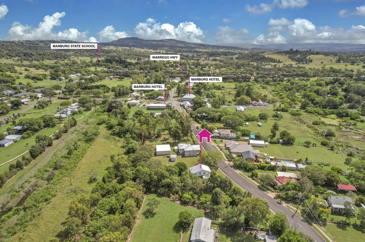 Additional image 21 of 80 Queen Street, Marburg QLD 4346