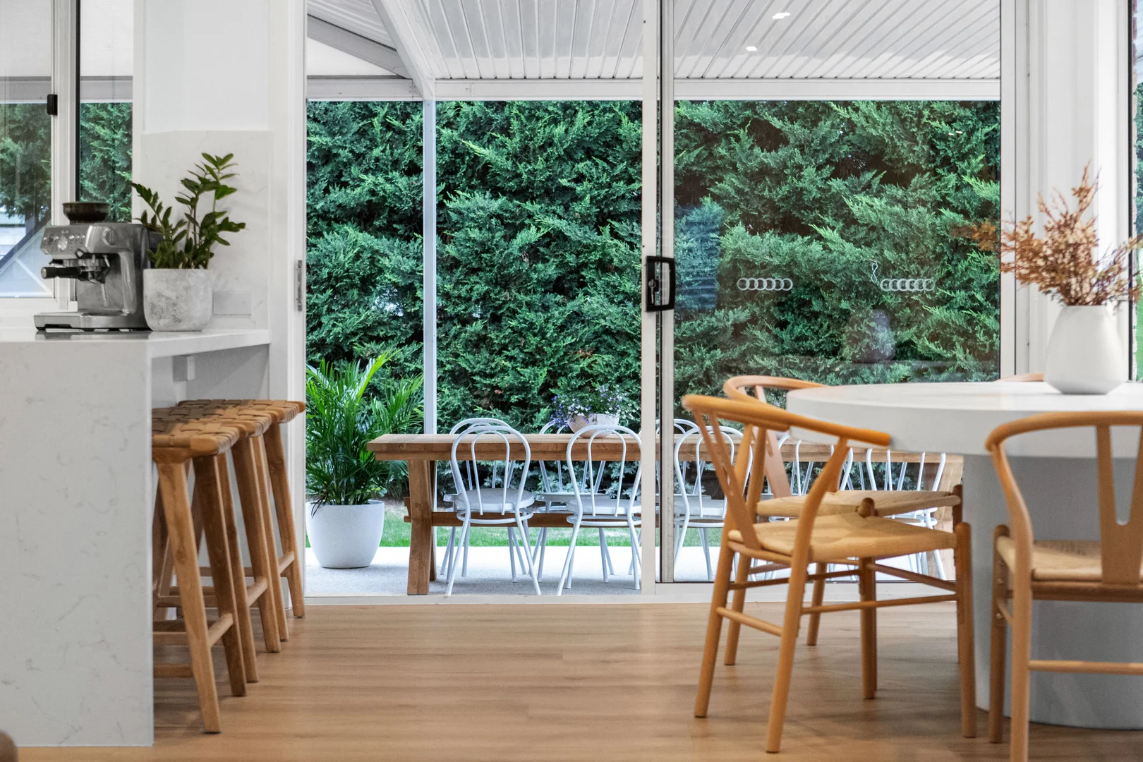 Additional image 6 of 102 Woodside Avenue, Frankston South VIC 3199
