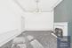 Additional image 3 of Mortimer Road, South Shields