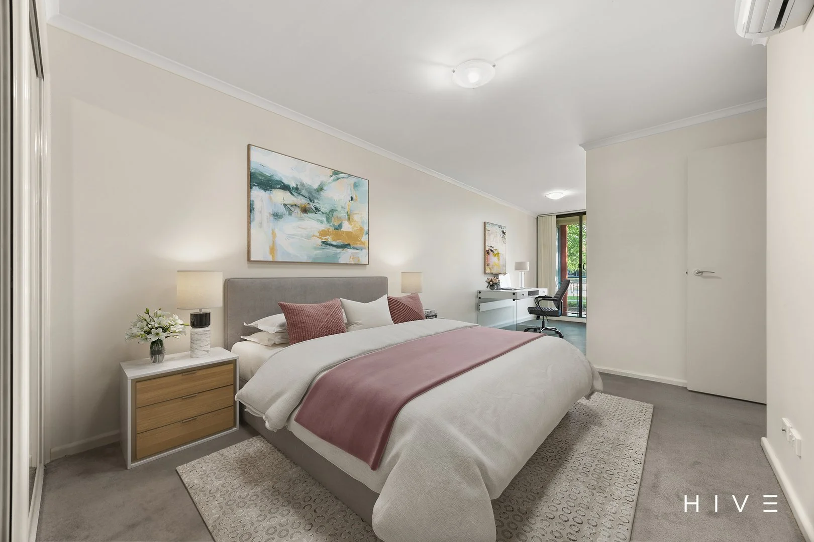 211/107 Canberra Avenue, Griffith ACT 2603 photo 5