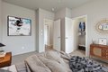 Additional image 72 of 2804 S Marcus Ln, Spokane Valley, WA, 99037