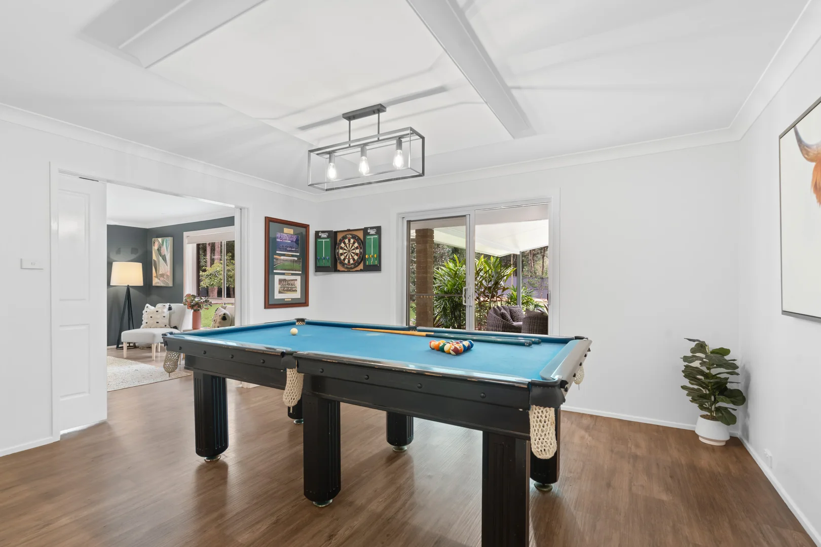 Additional image 12 of 19 Ourimbah Road, Kangy Angy NSW 2258