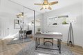 Additional image 15 of 4599 Norwich Way, San Jose, CA, 95130