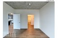 Additional image 22 of 51 E 14th St Unit 1-1010, Chicago, IL, 60605
