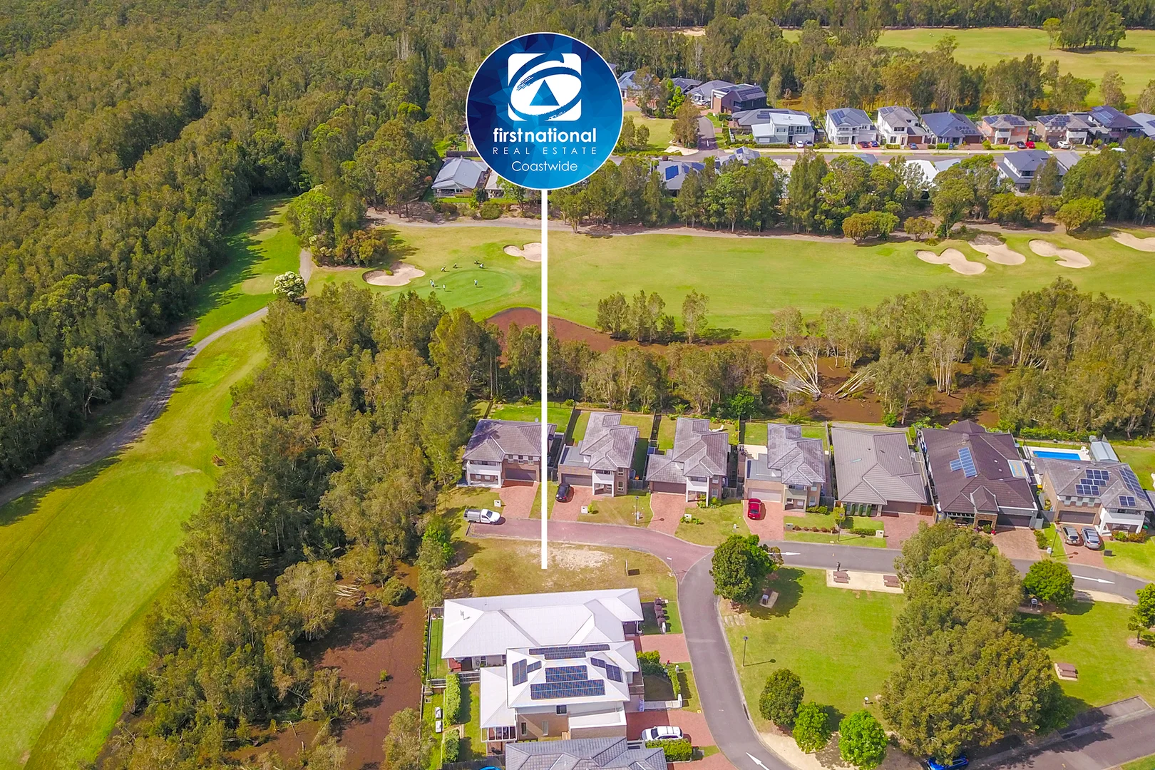 Additional image 3 of 2 Birdie Place, Wyong NSW 2259
