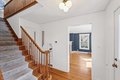 Additional image 6 of 302 W Florida Ave, Urbana, IL, 61801