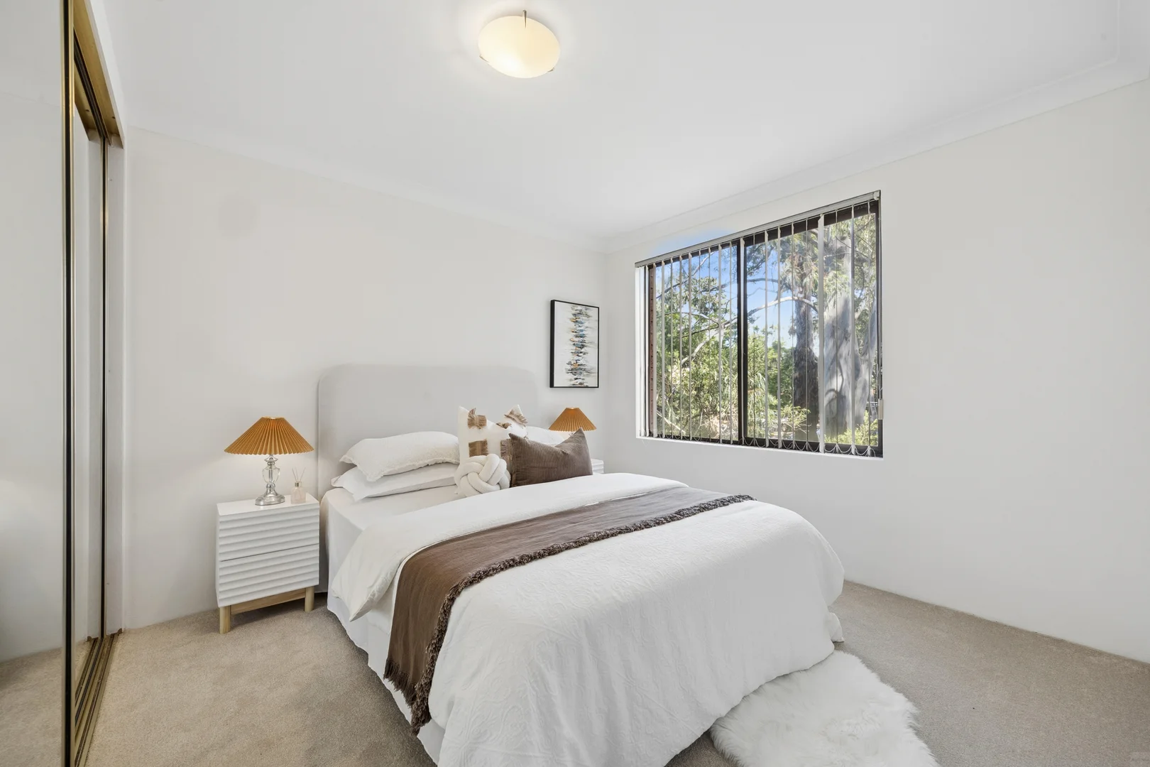 21/203 Waterloo Road, Marsfield NSW 2122 photo 5