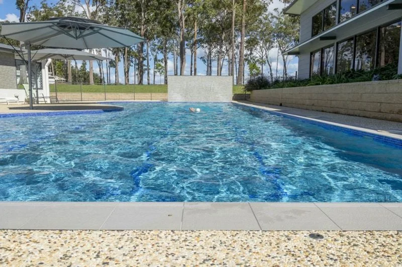 Additional image 12 of 250/11 Resort Road, Kew NSW 2439