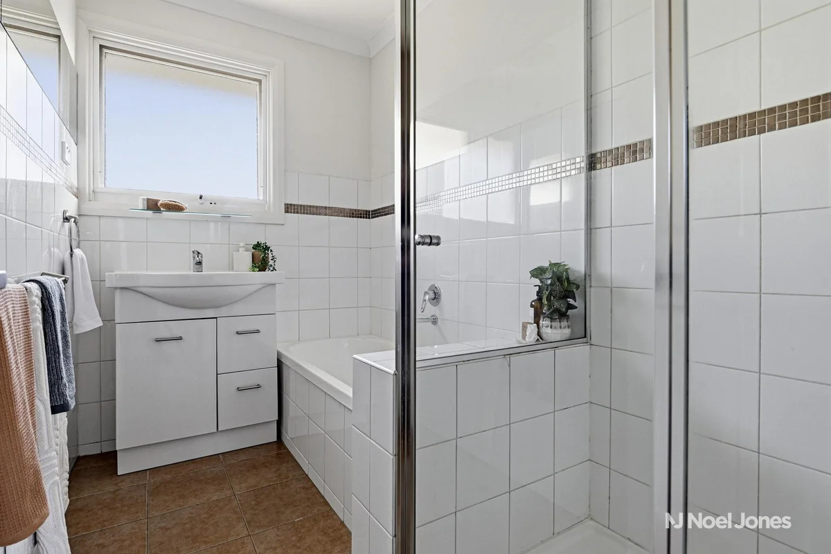 Additional image 6 of 67 Cardigan Road, Mooroolbark VIC 3138