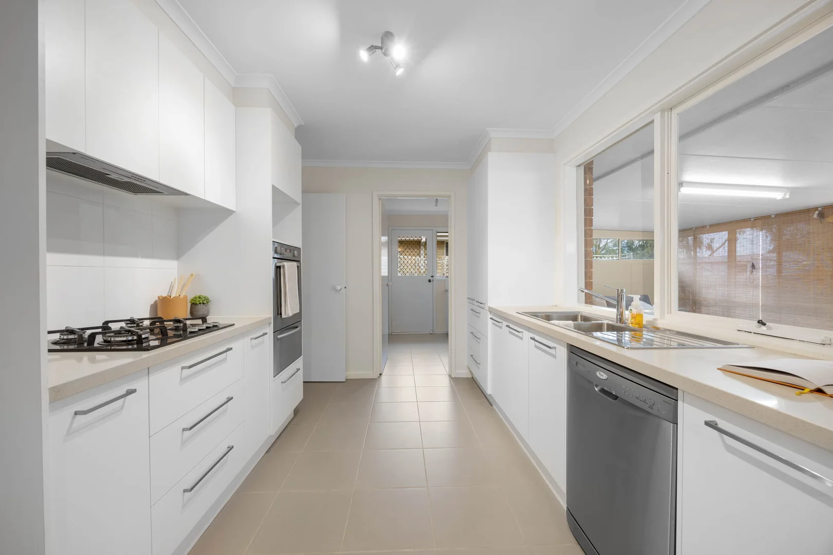 Additional image 3 of 24 Reghon Drive, Sunbury VIC 3429
