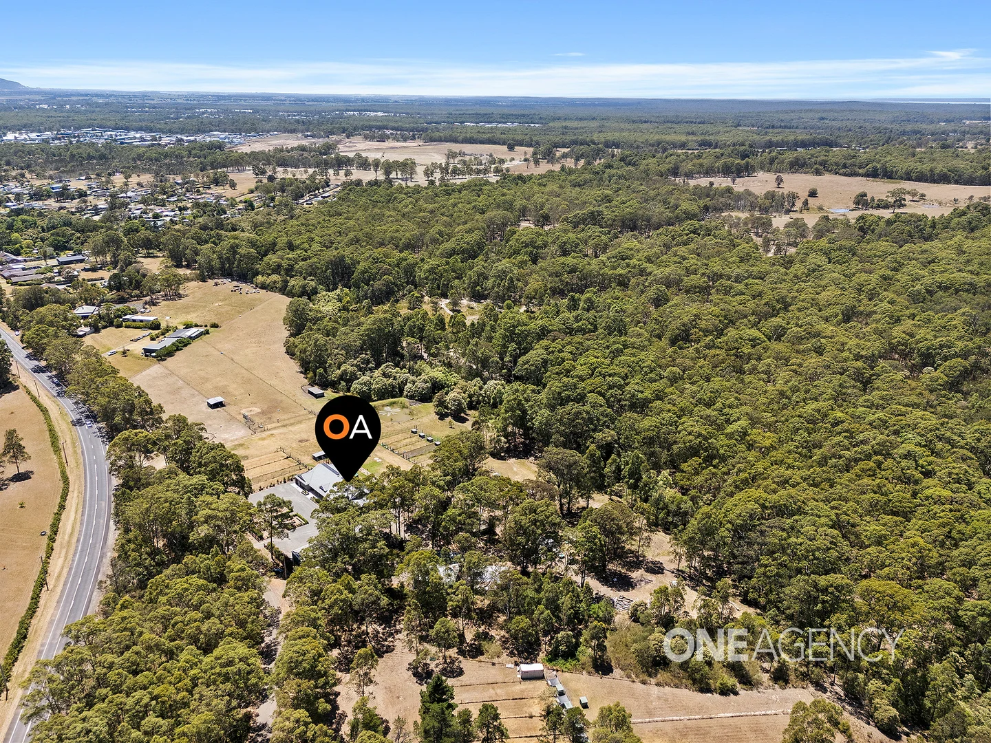 Additional image 23 of 240 Albatross Road, Nowra Hill NSW 2540