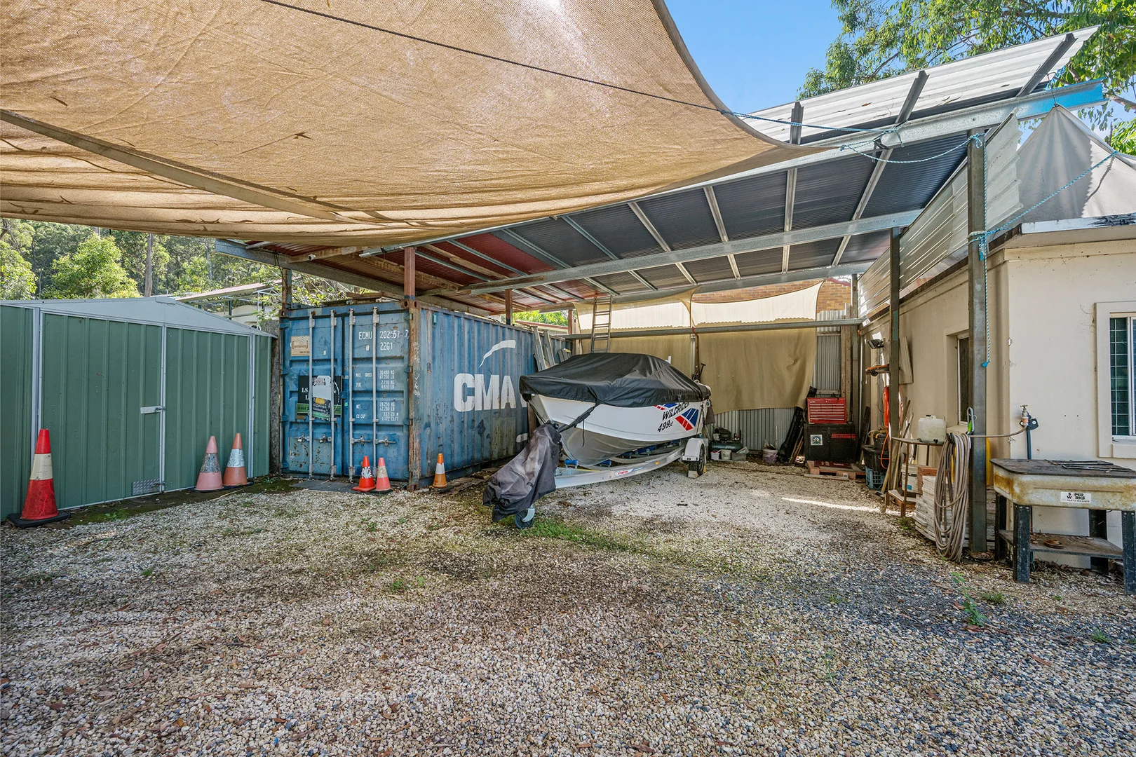 Additional image 22 of 98 Rollands Plains Road, Telegraph Point NSW 2441