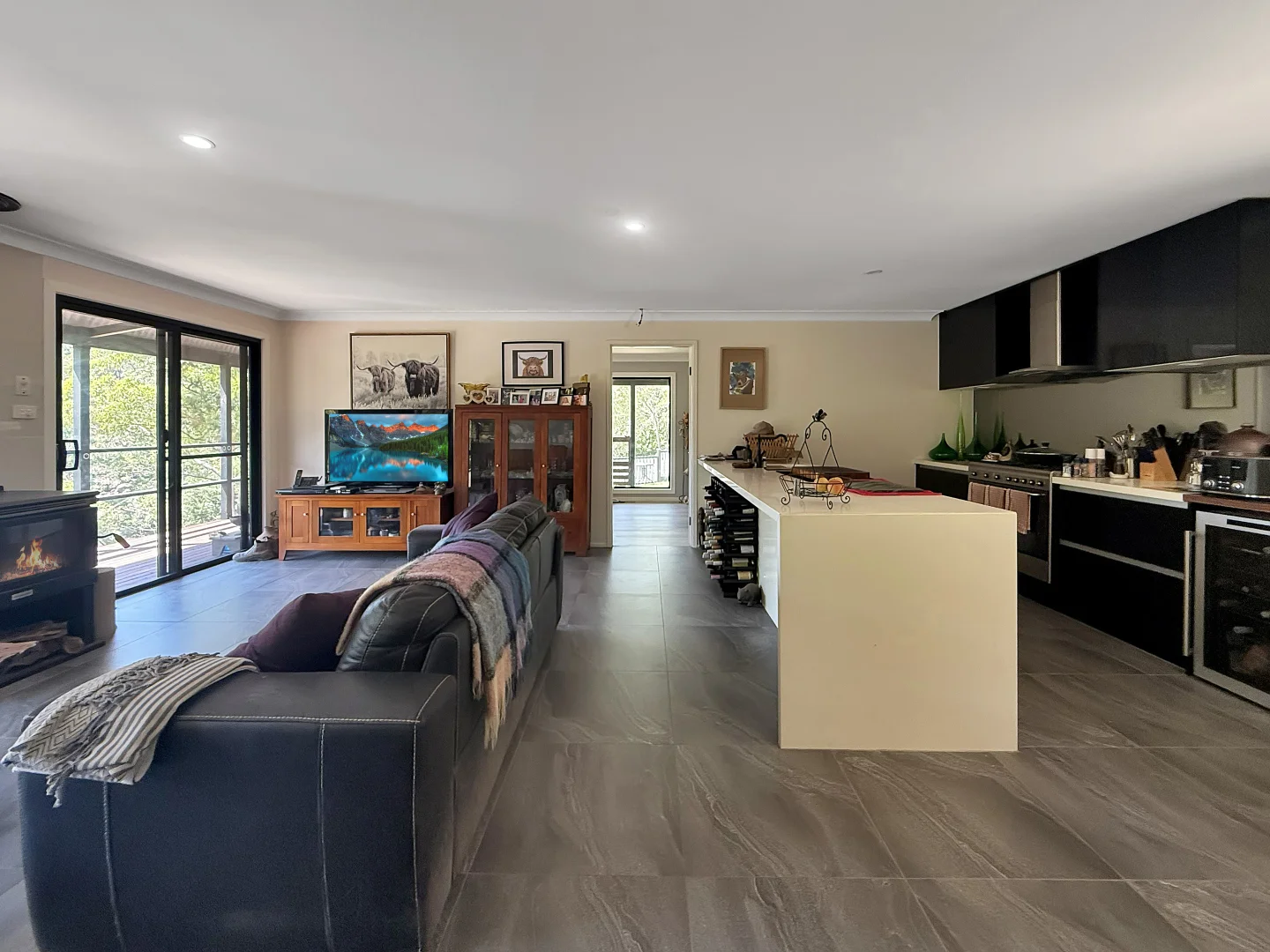 Additional image 6 of 35 Dogwood Road, Laguna NSW 2325