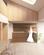 Additional image 35 of Flat 9, Huntly Court, 21 Dirleton Place, Glasgow, Glasgow City, G41