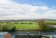 Additional image 17 of Almond Brook Road, Wigan WN6