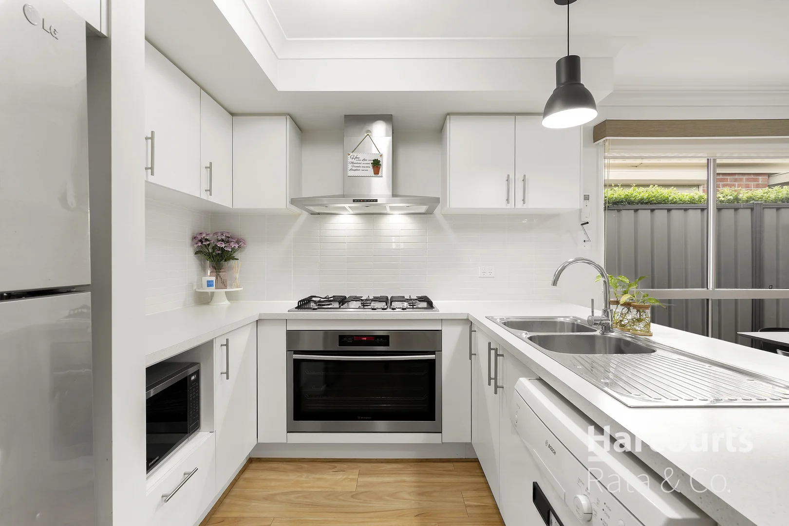 Additional image 3 of 12 Alma Road, Wollert VIC 3750