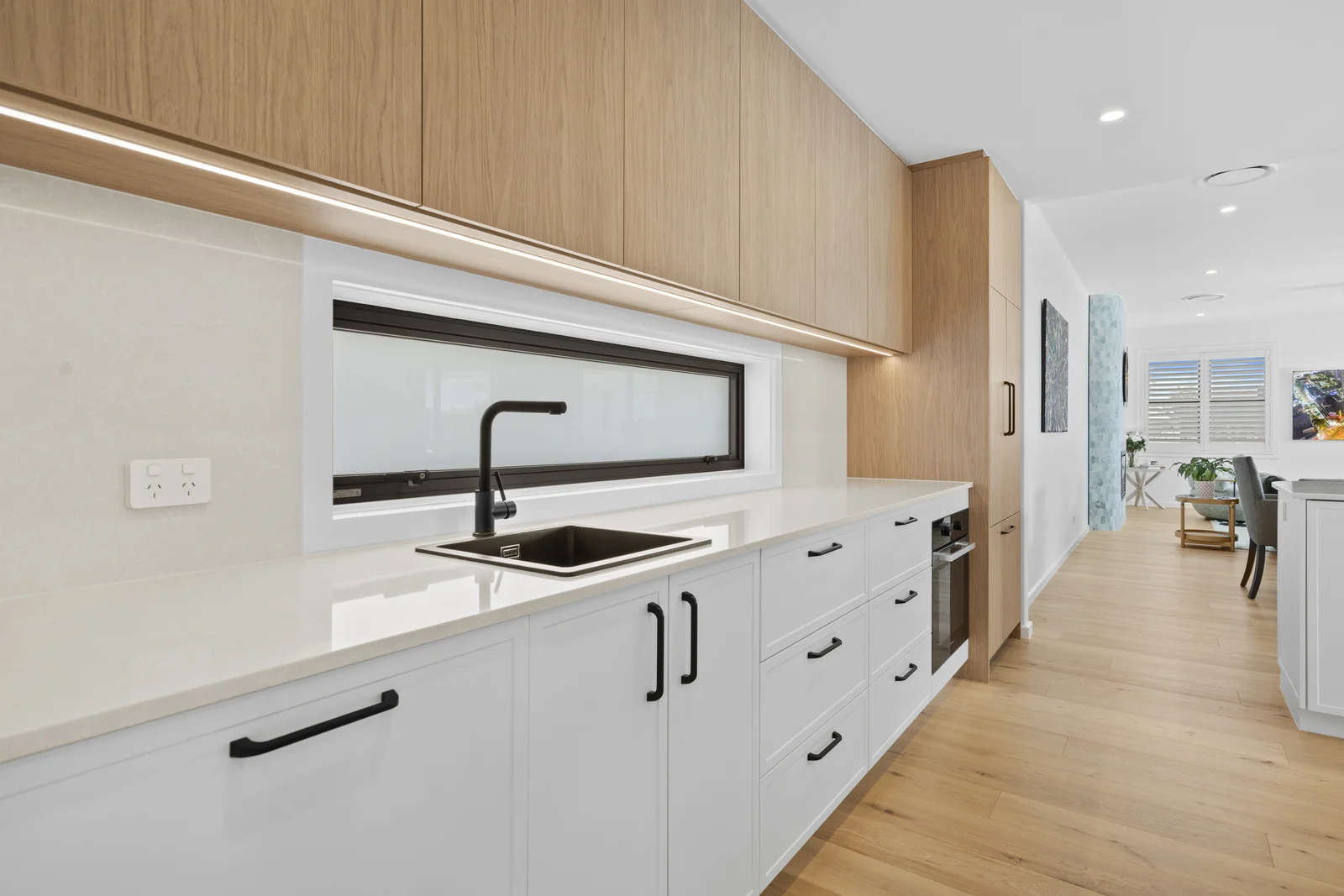 Additional image 11 of 3 Binnacle Close, Raby Bay QLD 4163
