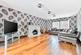 Additional image 11 of Woodlands, Walderslade, Chatham