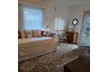 Additional image 27 of 901 A Ave, Coronado, CA, 92118