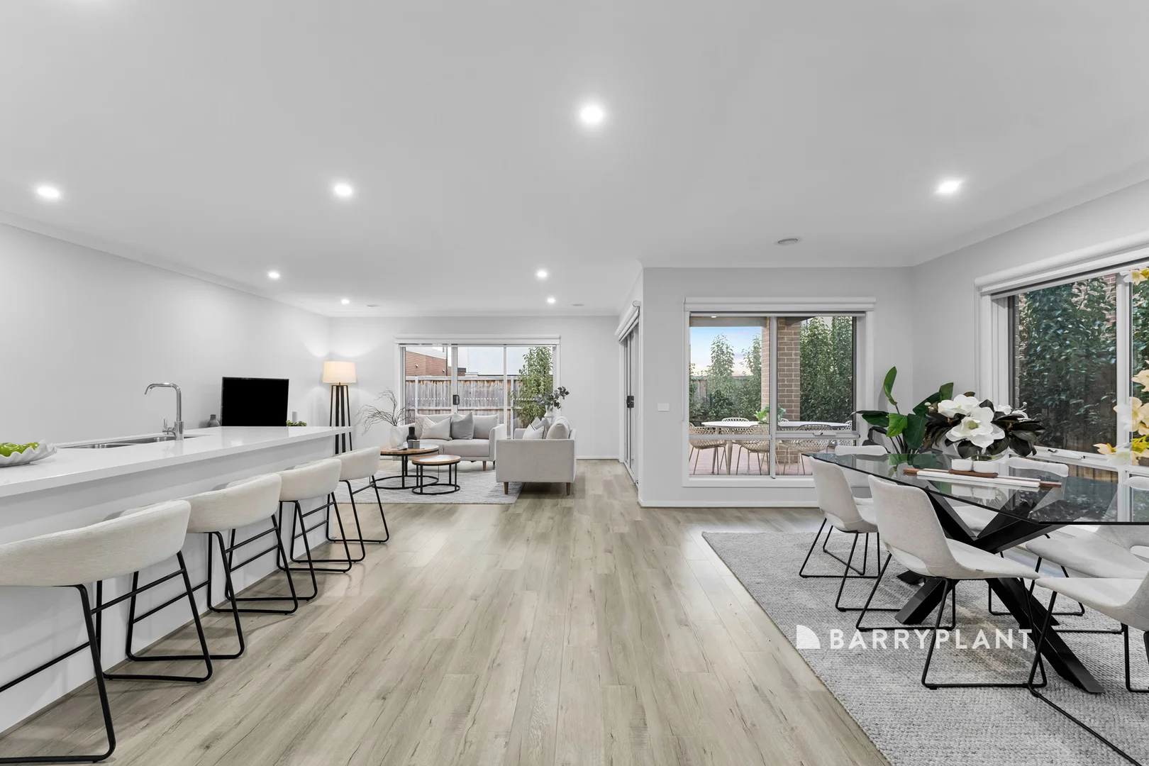 Additional image 3 of 27 Tulk Street, Berwick VIC 3806